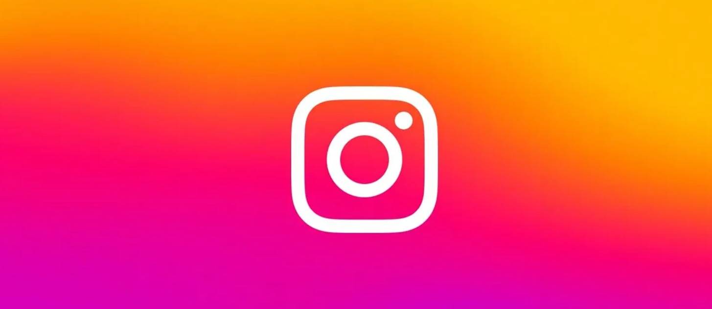 Poznaliśmy kluby, które najbardziej efektywnie działają na Instagramie