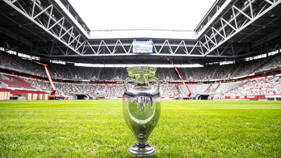 O czym kibic musi pamiętać przed wyjazdem na EURO?