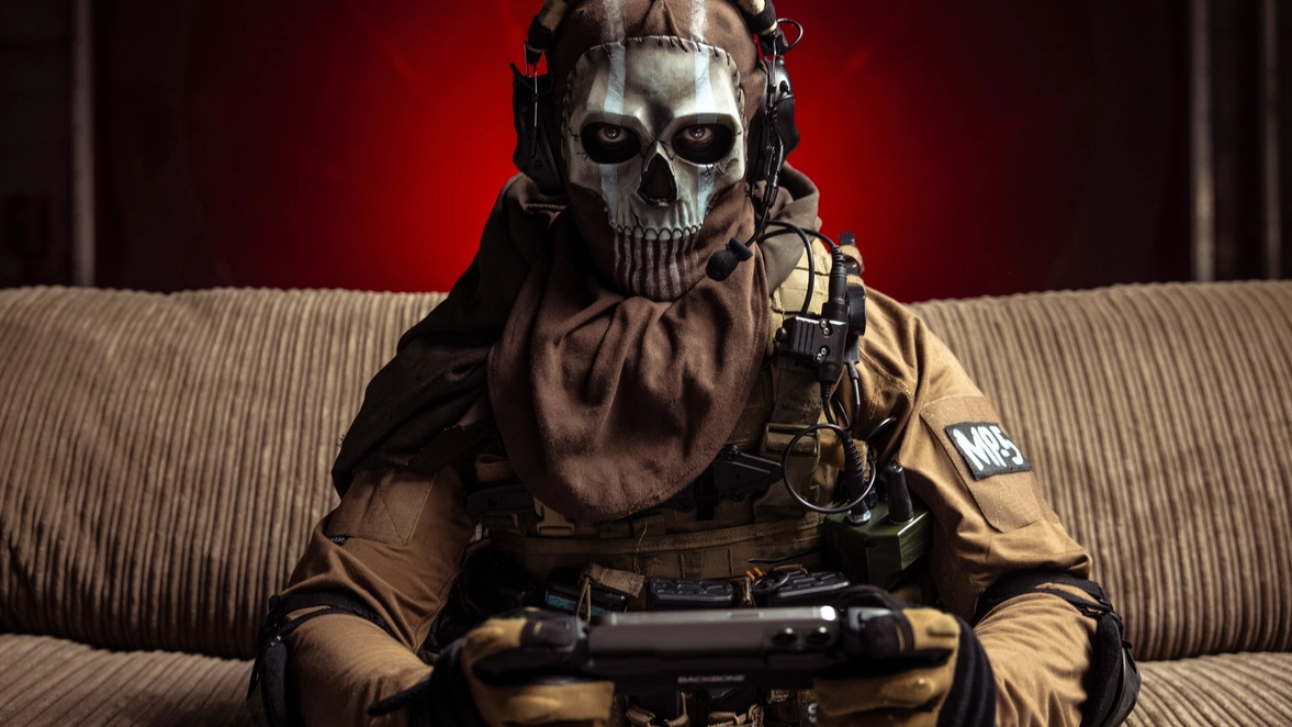 Mobilna premiera Call of Duty: Warzone zaprezentowana z rozmachem. &#8222;Verdansk daje mi adrenalinę&#8221;