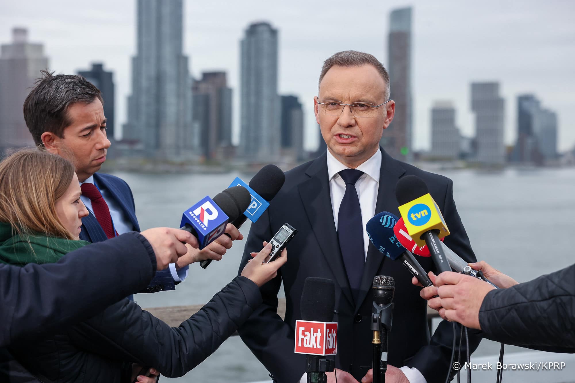 Komisja omówiła powody i konsekwencje prezydenckiego veta ustawy o sporcie