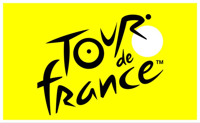 Początek Tour de France w 2026 roku odbędzie się w słynnym mieście