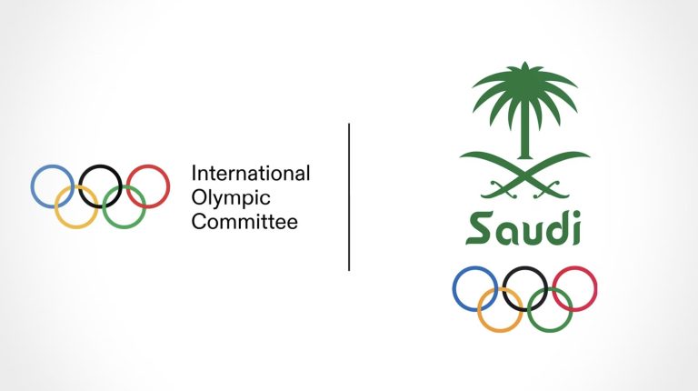 MKOl zadecydował! Igrzyska w e-sporcie odbędą się w Arabii Saudyjskiej