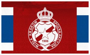 Wisła Kraków wraca do Ekstraklasy. Potężne posiłki medialne