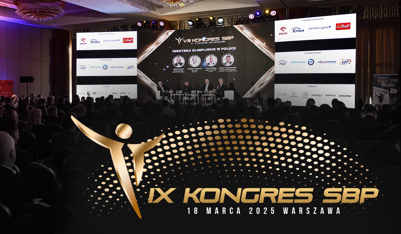 Stowarzyszenie Sport Biznes Polska