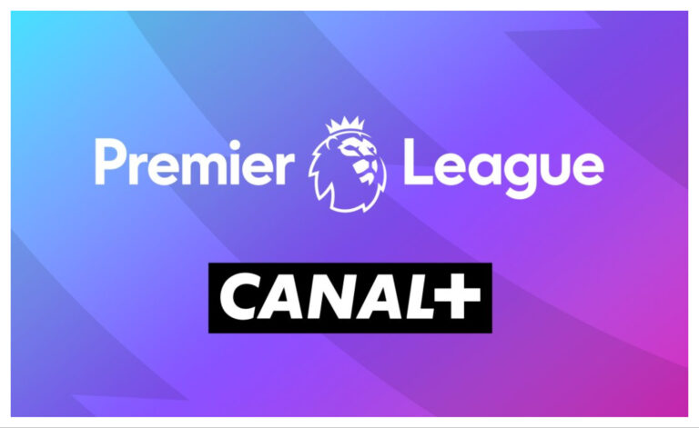 100% Premier League w Canal+ od nowego sezonu