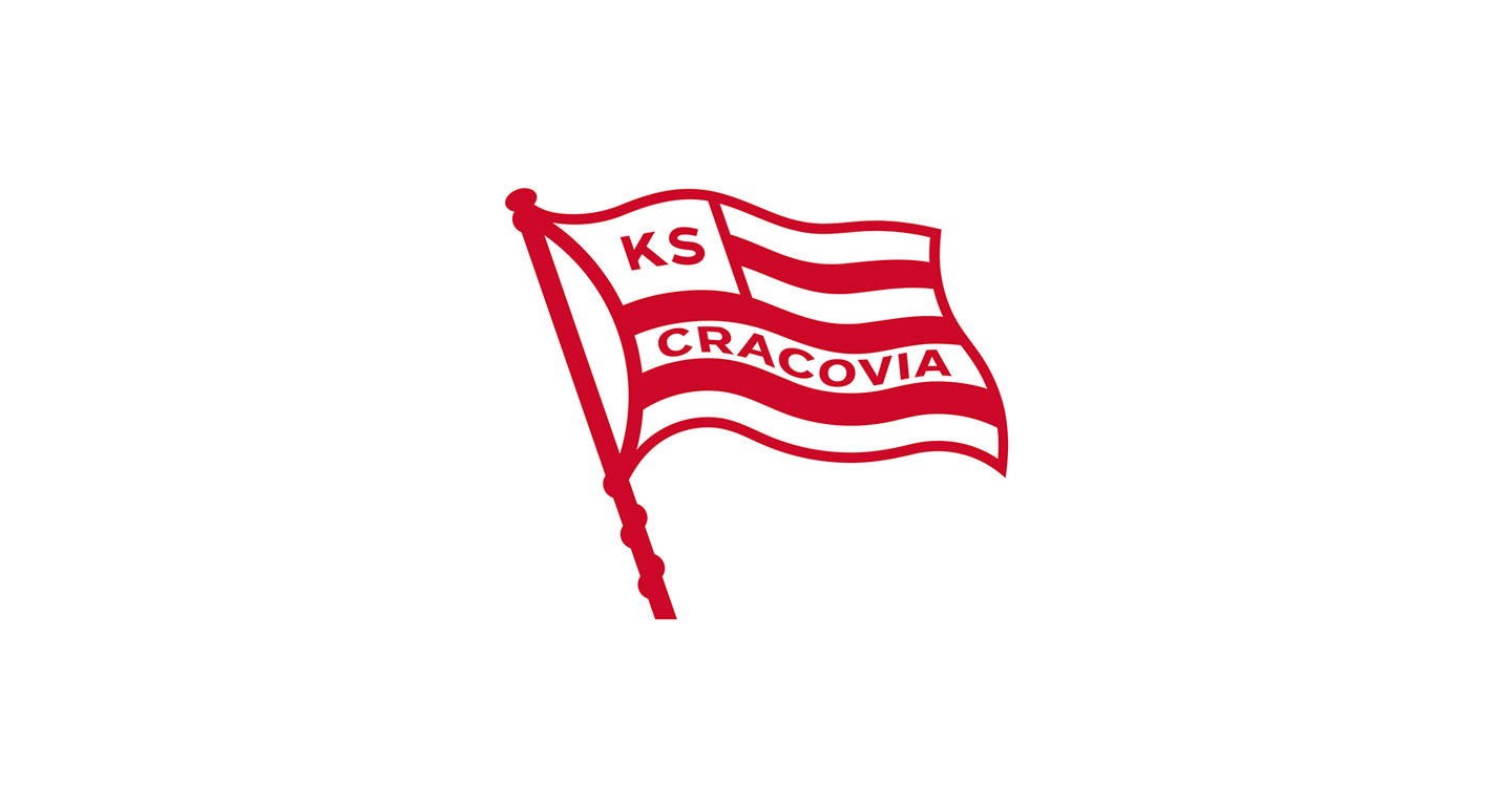 Rusza „Cracovia Młodych” – pasiasta fundacja!
