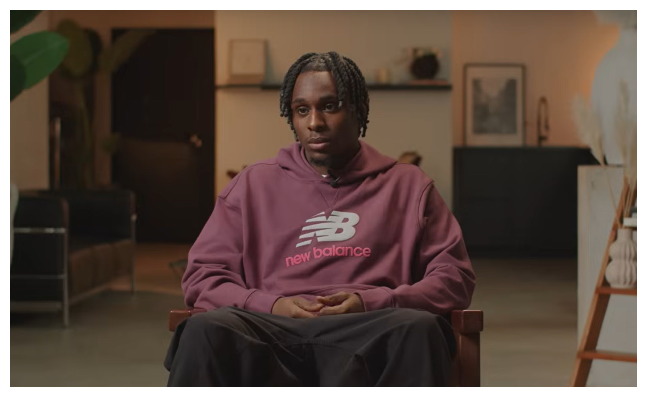 Gwiazda Bayeru Leverkusen podpisała lukratywną umowę sponsorską z New Balance