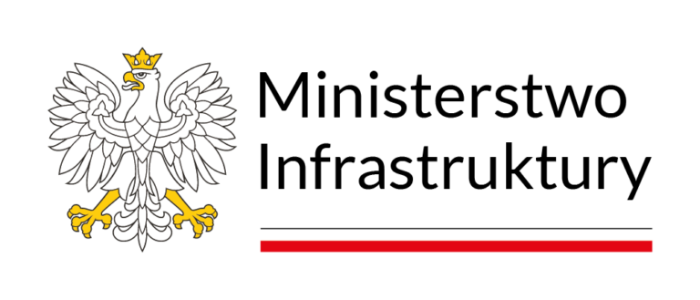 Minister infrastruktury ujawnił szacunkowy koszt budowy nowego &#8222;Daru Młodzieży&#8221;