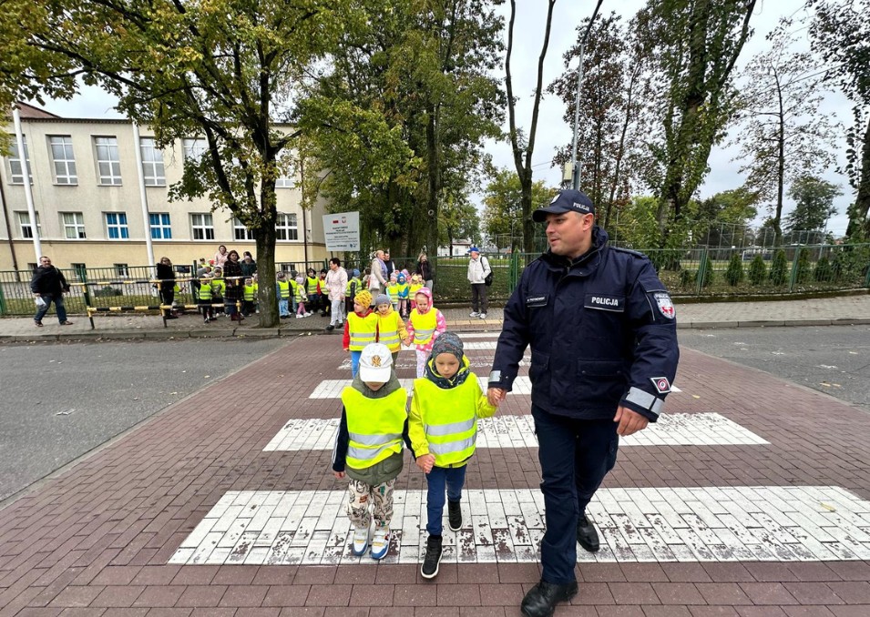 Fundacja Inter Cars ogłasza nabór do trzeciej edycji Programu Grantowego Drogowskaz!