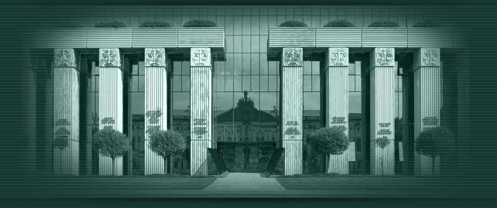 Zapadła decyzja! Sąd Najwyższy nie wstrzymał wyroku ws. przestępstw pseudokibiców