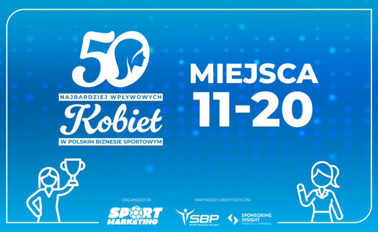 SportMarketing.pl