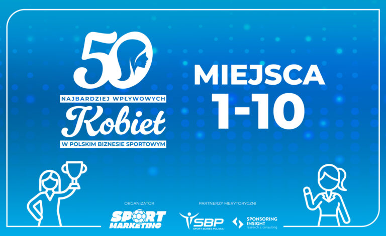 SportMarketing.pl