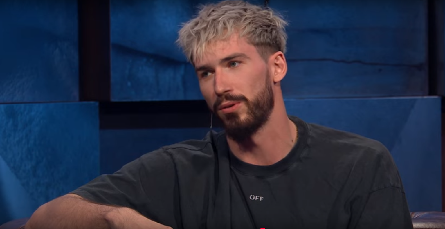 Gwiazda polskiej siatkówki łączy siły z 4F