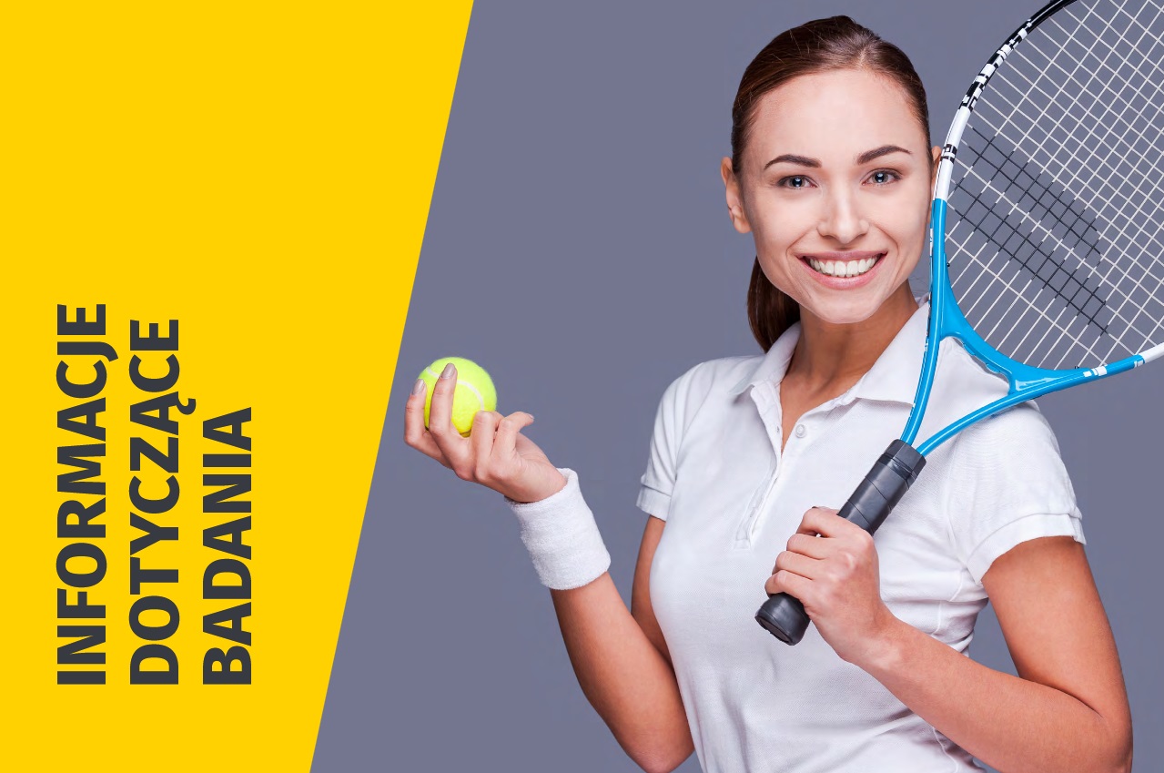Sponsoring sportu oczami kibiców – raport Ringier Axel Springer