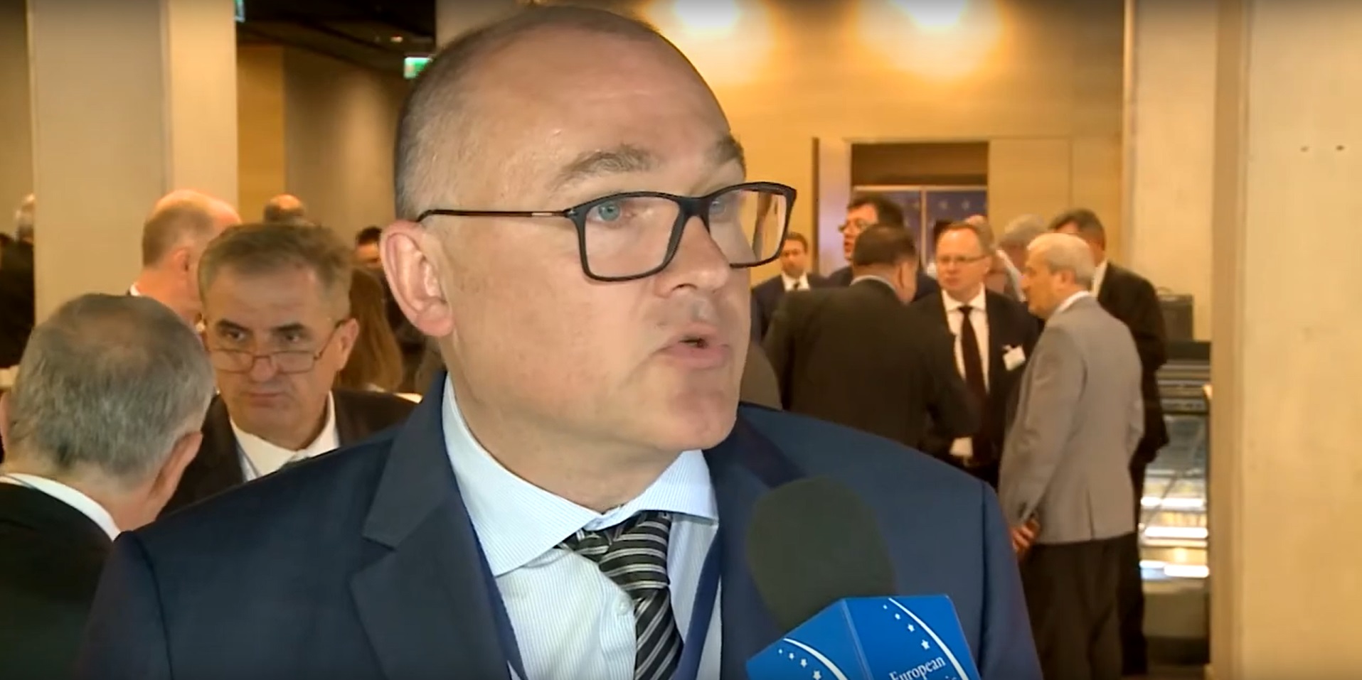 Właściciel Hutnika Kraków na liście „Forbesa” 100 najbogatszych Polaków