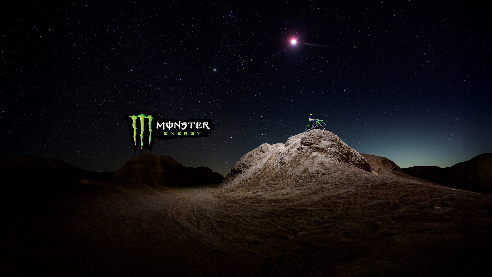 Freddie Lindgren, Dan Bewley i Jack Holder wracają do akcji FIM Speedway Grand Prix 2025