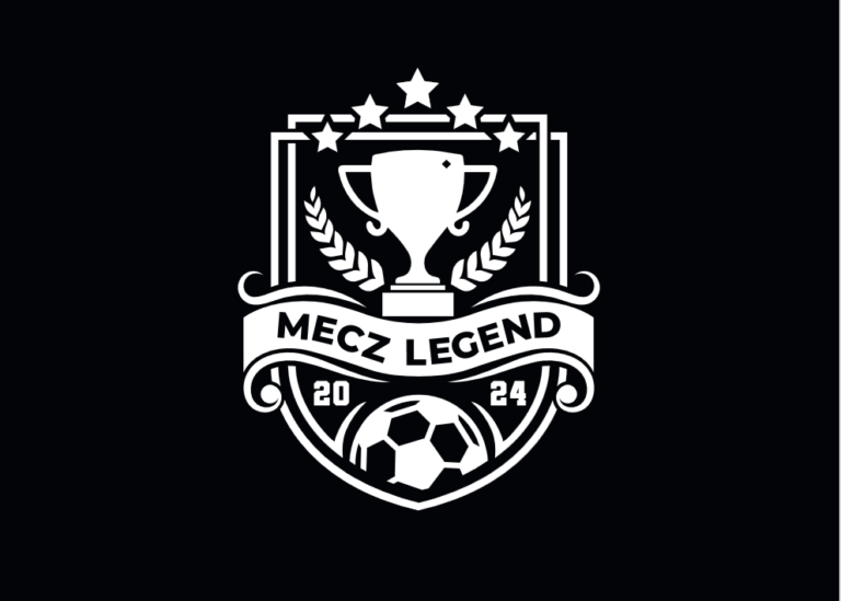 Mecz Legend w Gdańsku w majówkę. W szczytnej inicjatywie wystąpią gwiazdy polskiej i zagranicznej piłki