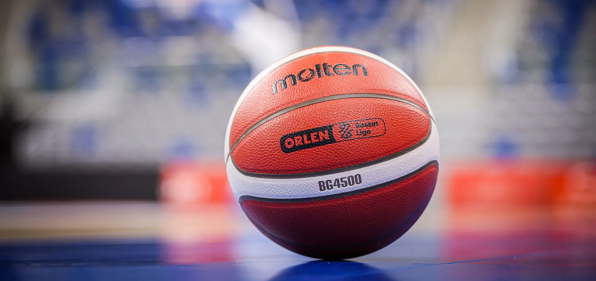 PLK łączy siły z międzynarodową firmą doradczą EY