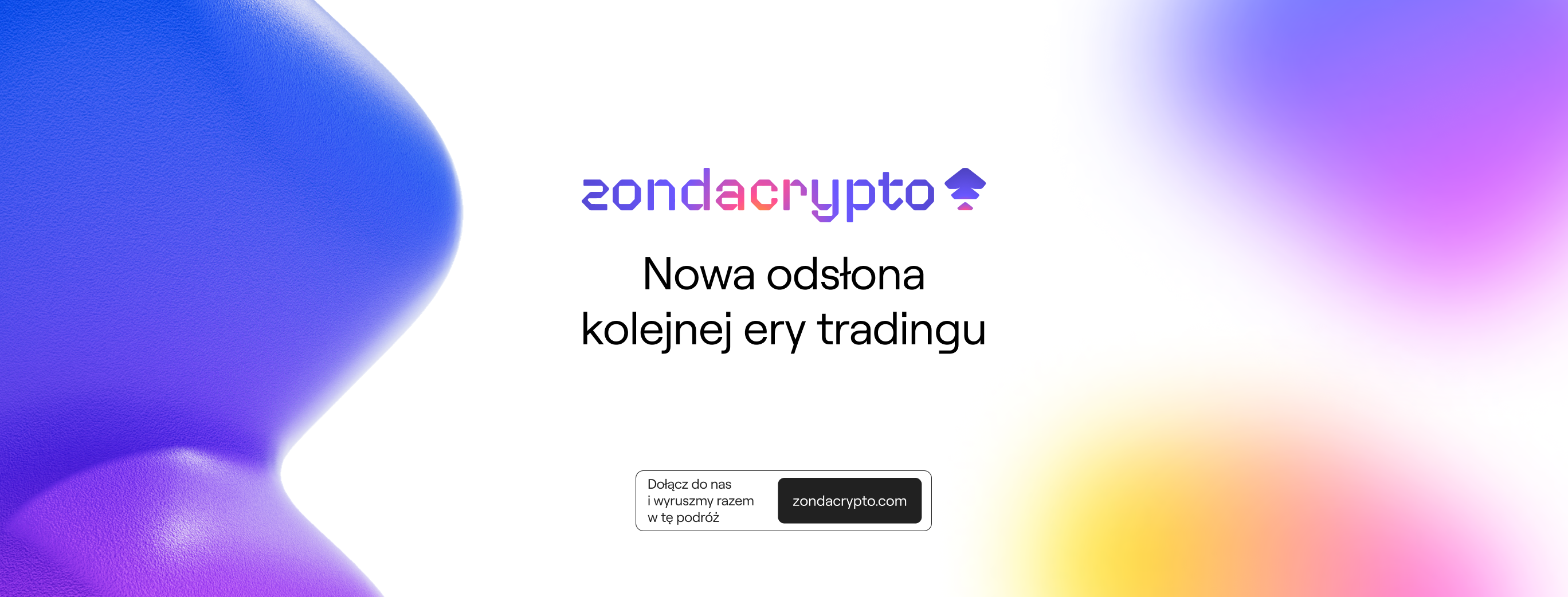 zondacrypto nawiązała współpracę z Valtterim Bottasem