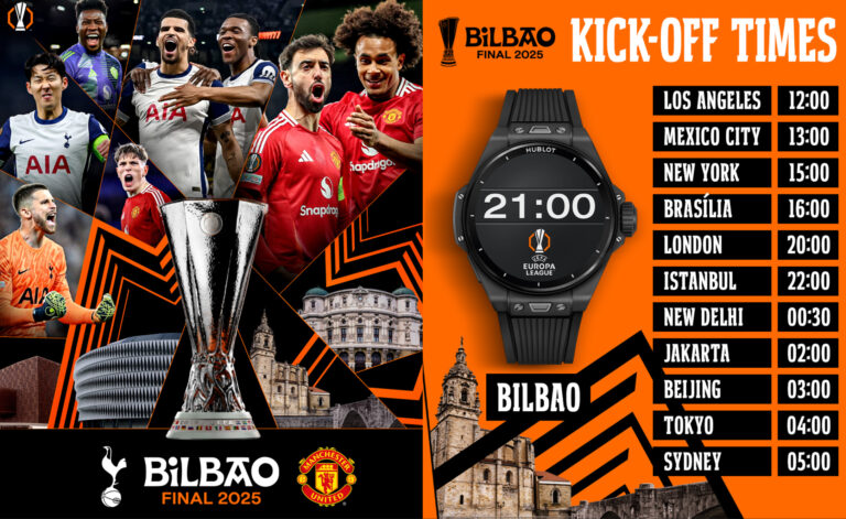 Ile zarobi triumfator Ligi Europy?