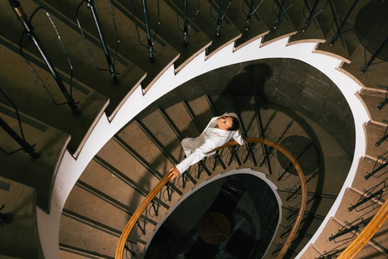 Czas na nową rolę. Ewa Pajor w ORLEN Team!