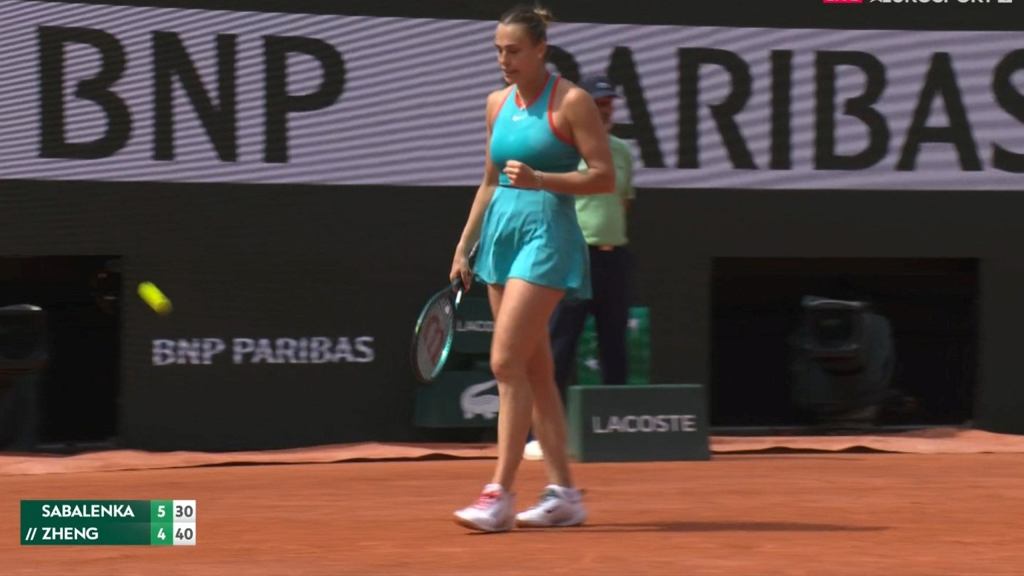 Skandaliczne słowa doświadczonego komentatora Eurosportu