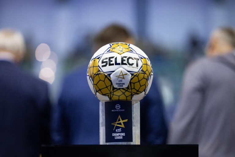 Kielce, długo nic, Płock, znów długo nic i cała reszta. Polska piłka ręczna w social mediach