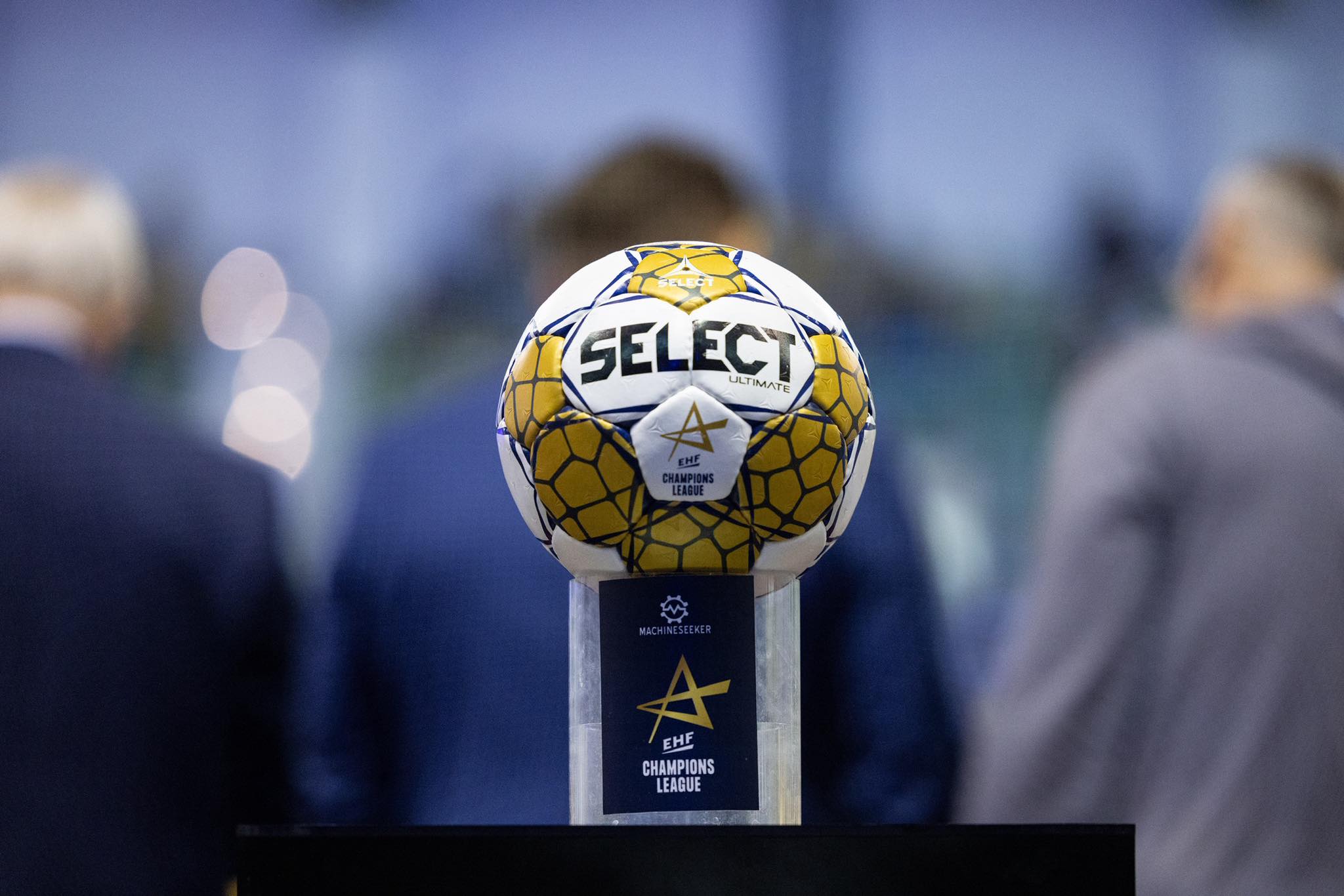 Kielce, długo nic, Płock, znów długo nic i cała reszta. Polska piłka ręczna w social mediach