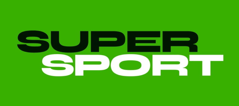 „Super Express” z nowym internetowym serwisem sportowym. Sporo nowinek