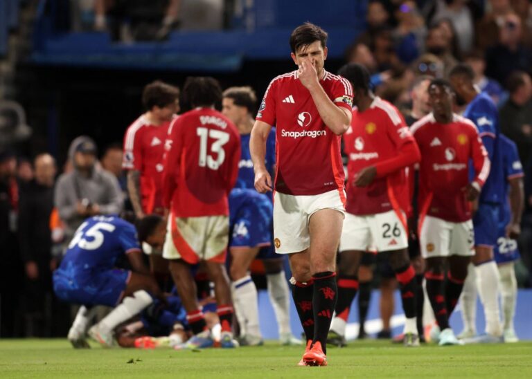 Premier League Summer Series w Canal+