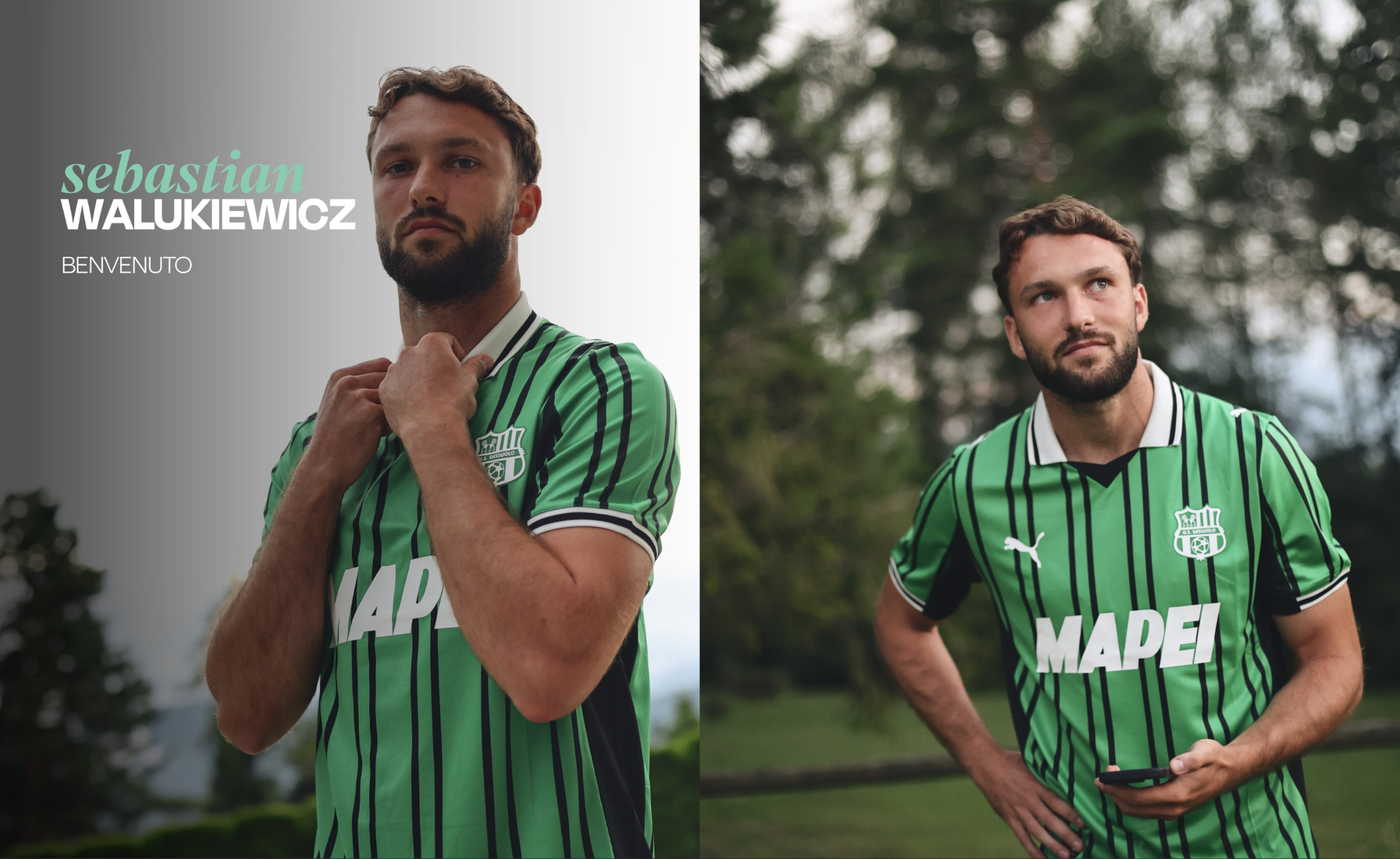 Polski fanpage klubu Serie A zebrał więcej polubień od&#8230; oficjalnego konta