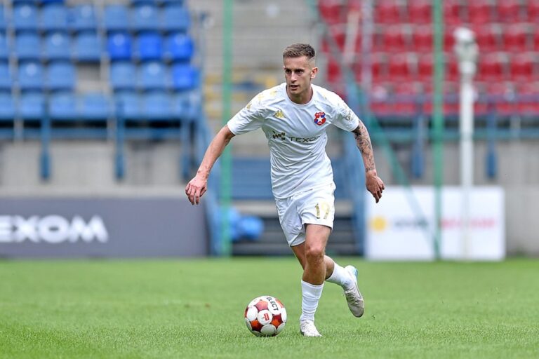 TS Wisła Kraków SA i VML łączą siły. Klub zyskuje partnera w obszarze komunikacji i innowacji