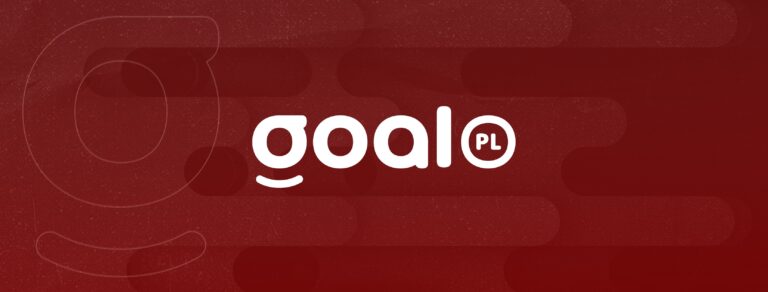Czy goal.pl musiał upaść? Komentarze Święcickiego, Mirosławskiego, Nawrota i Ćwiąkały