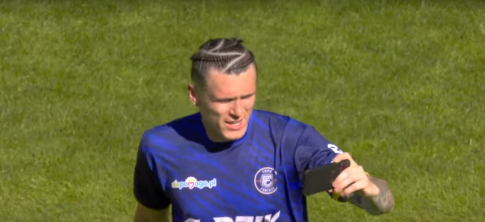 Ponad pół miliona złotych zebrane podczas pierwszej edycji meczu charytatywnego Ekipy Fantasy