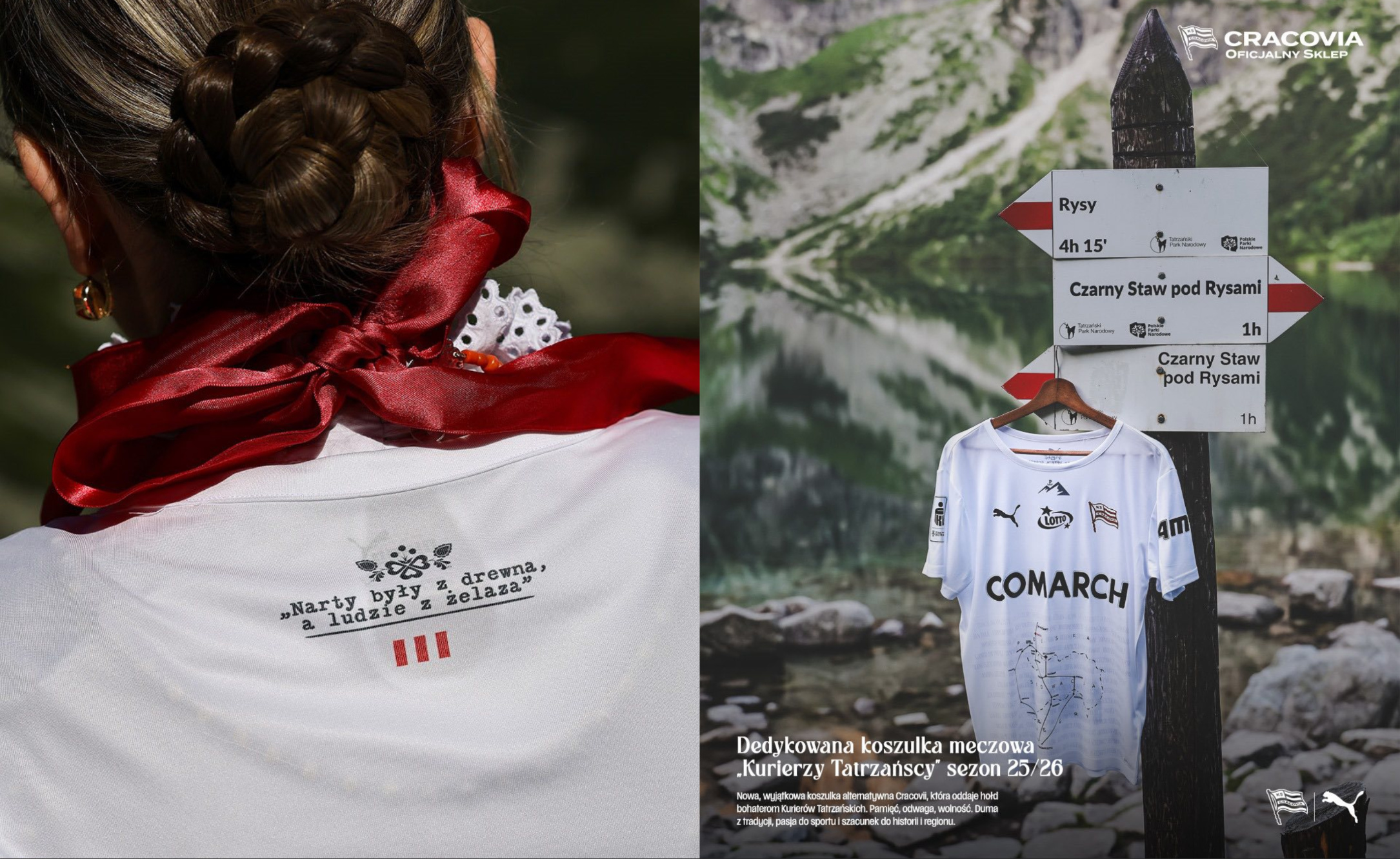 Marketingowe podsumowanie sierpnia w PKO BP Ekstraklasie &#8211; było dużo historii