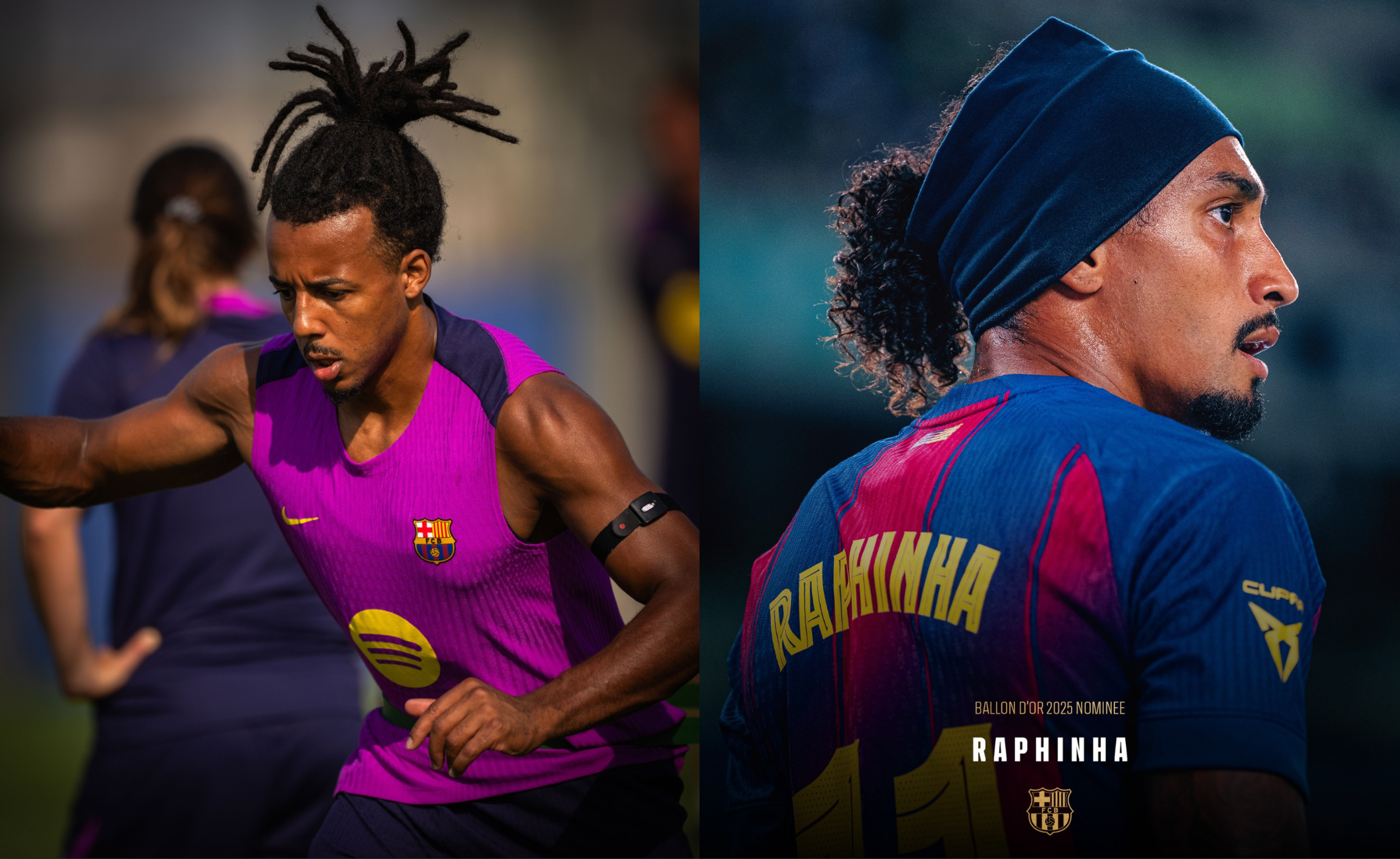 Barcelona zrobi prezent kibicom. Transmisja meczu o Puchar Gampera na klubowym kanale YouTube