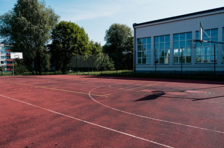 Kraków stawia na sport &#8211; sporo projektów w trakcie realizacji