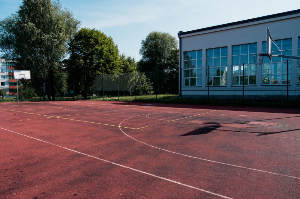 Kraków stawia na sport &#8211; sporo projektów w trakcie realizacji