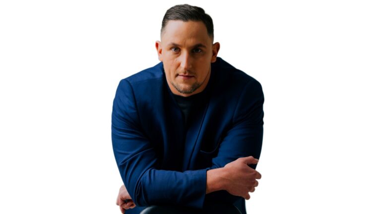 Michał Latoś: rozmawiamy z Jeremym Sochanem o jego obecności na EuroBaskecie
[WYWIAD]