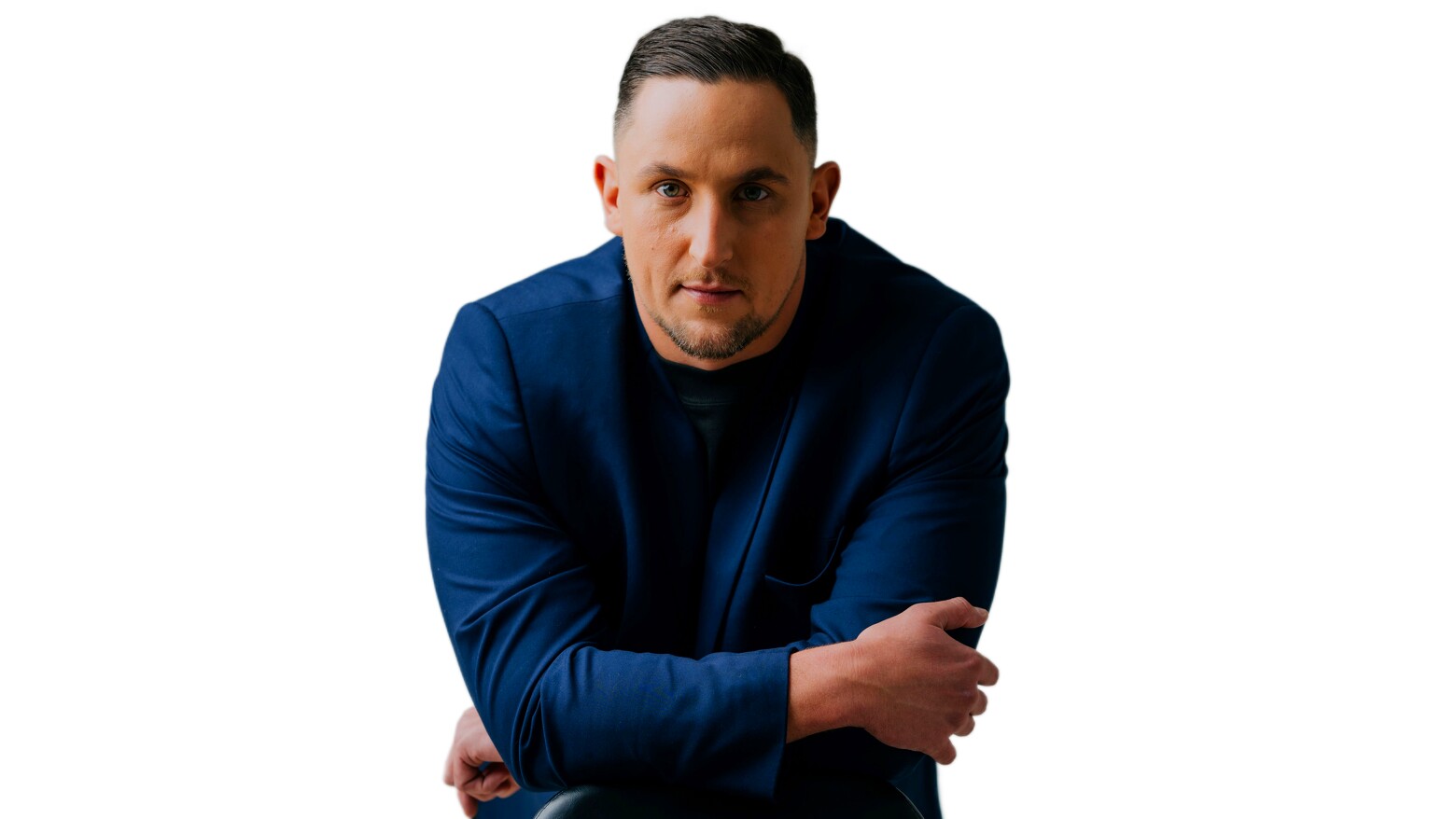 Michał Latoś: rozmawiamy z Jeremym Sochanem o jego obecności na EuroBaskecie
[WYWIAD]