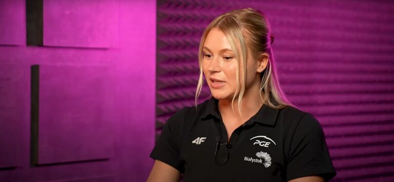 Unikalna baza wiedzy dla sportowców, ich rodziców i trenerów. Fundacja Wybiegaj w Przyszłość wraca z cyklem debat