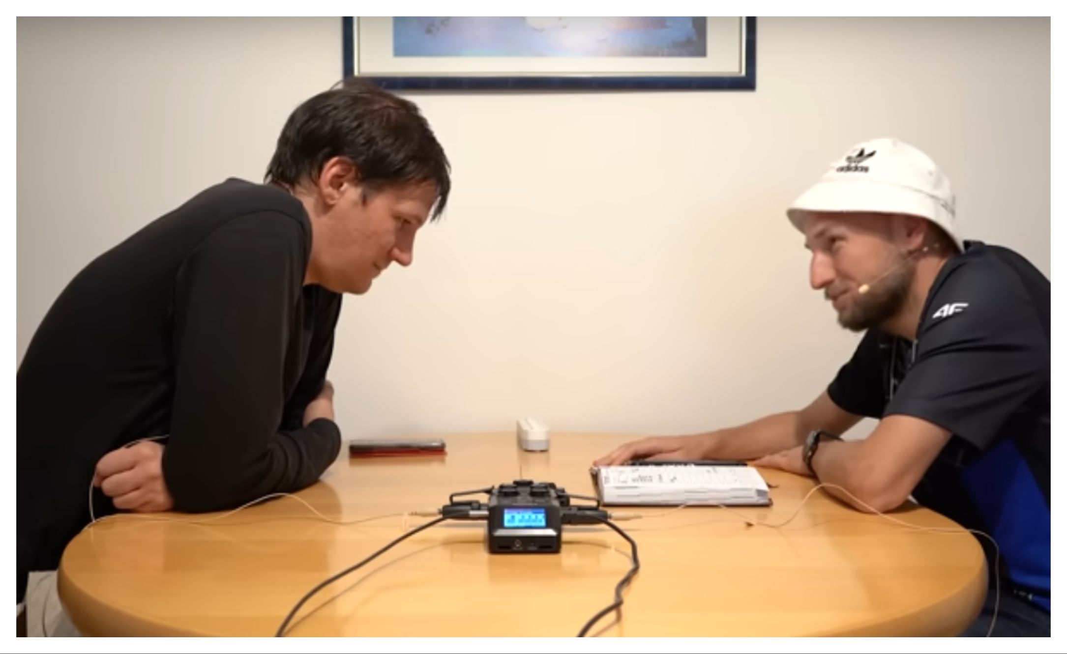 Sukces Tetryków na Patronite. Mnóstwo patronów