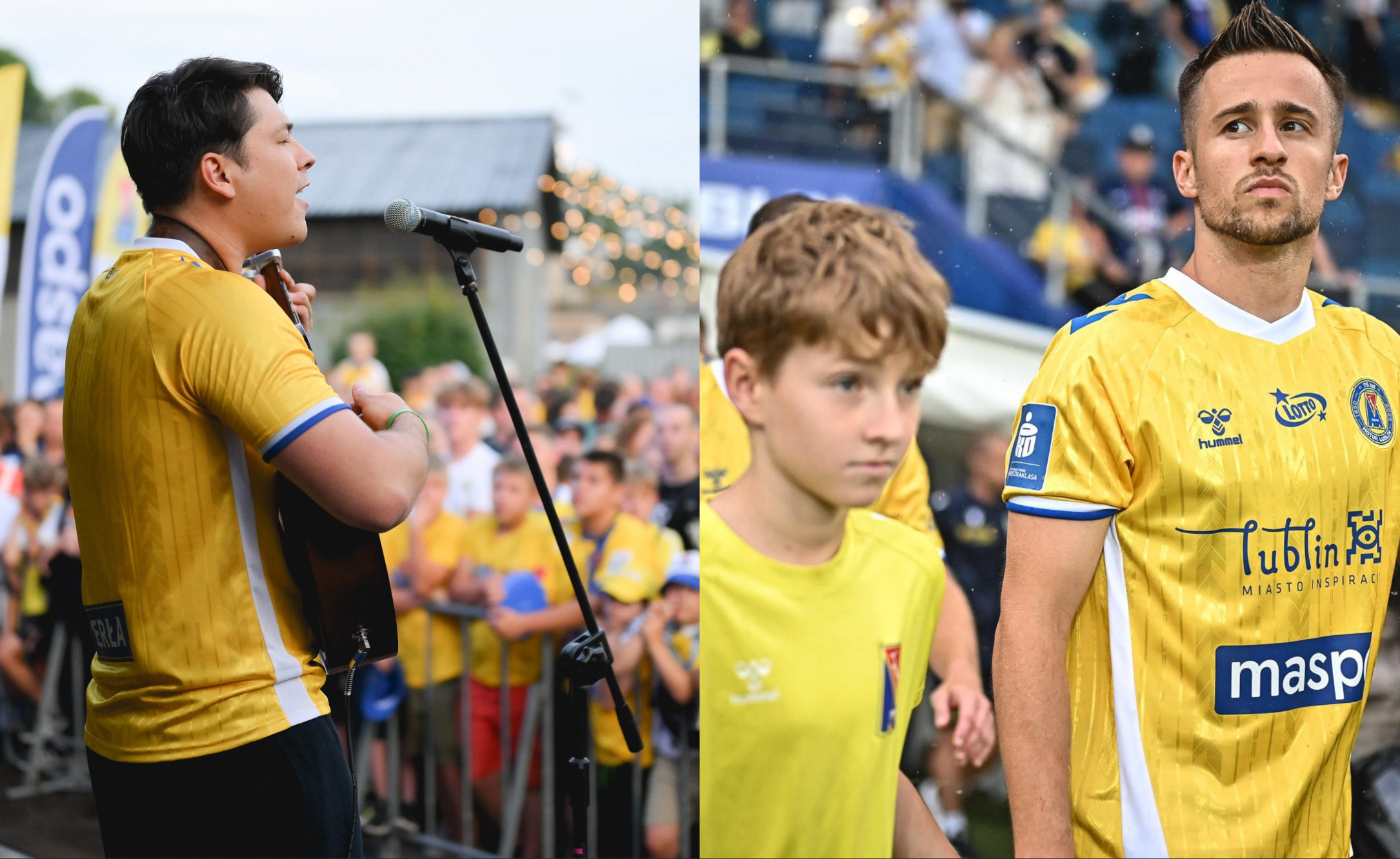 Rusza projekt &#8222;Motor daje szansę&#8221;