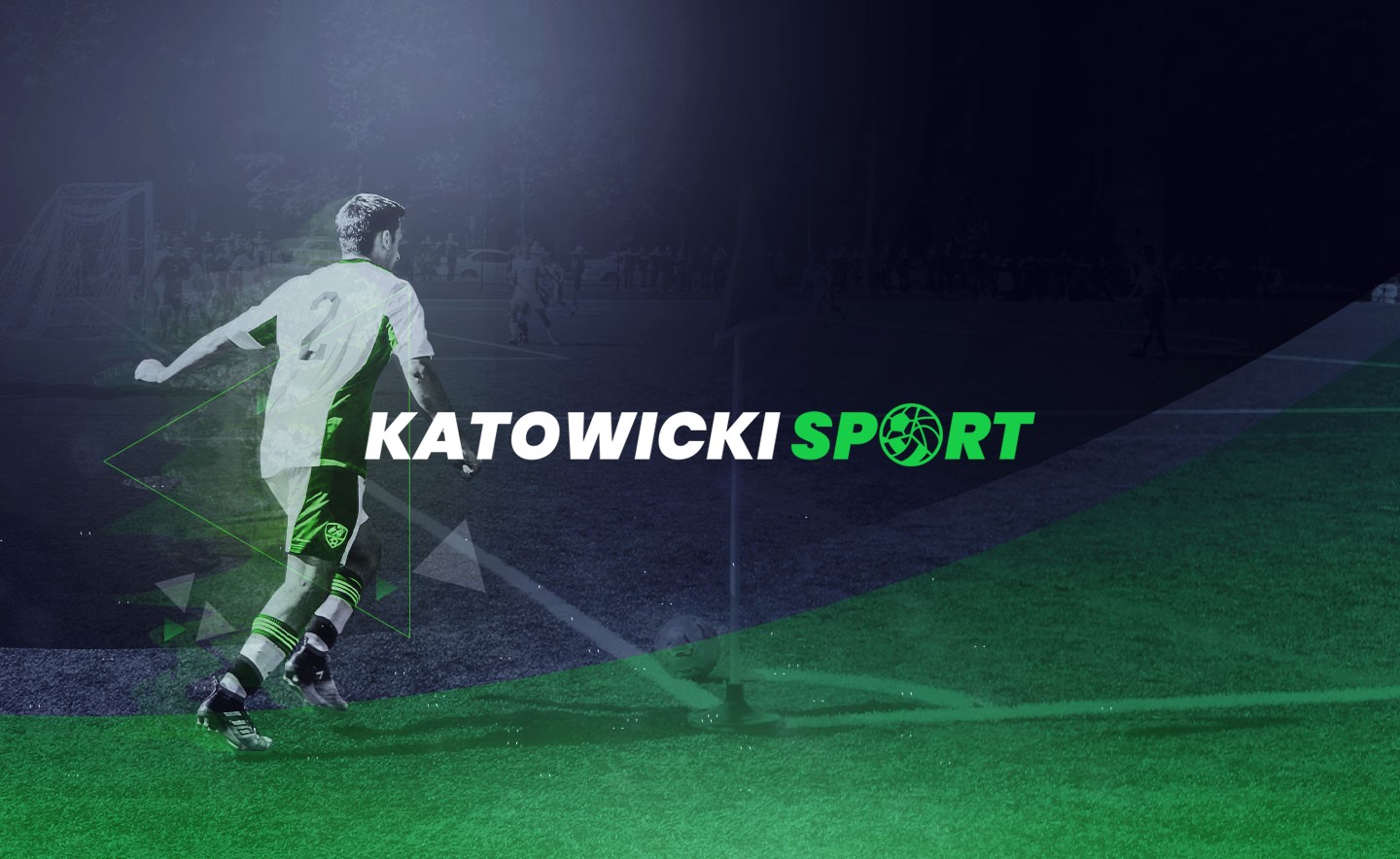 Rewolucja w polskiej prasie sportowej. Wielki powrót &#8222;Sportu&#8221;