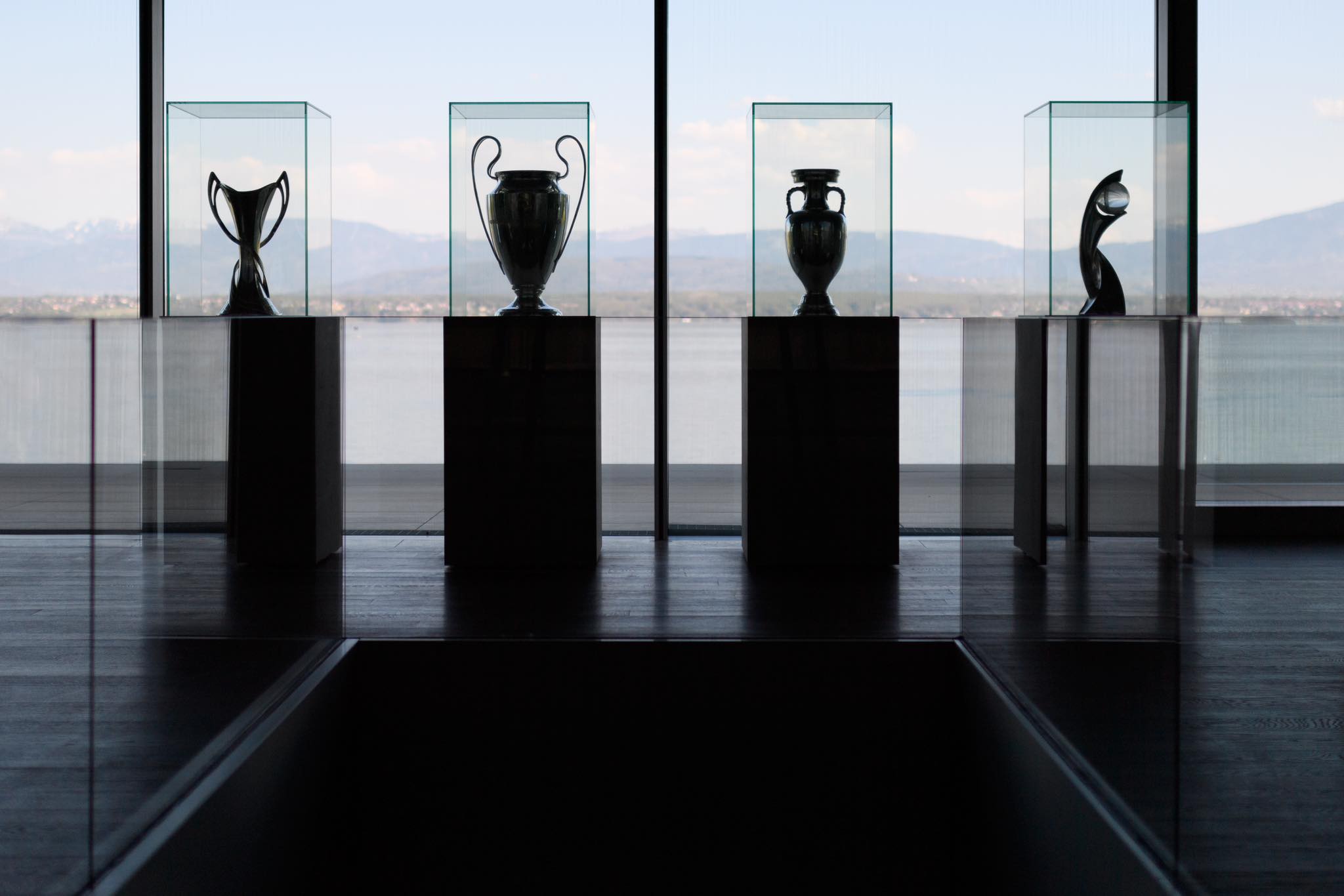 Rosyjskie kluby otrzymały miliony od UEFA po wybuchu wojny