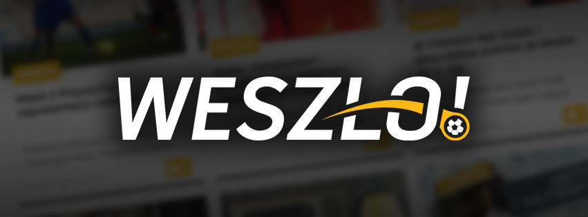 Duże zmiany w redakcji Weszło