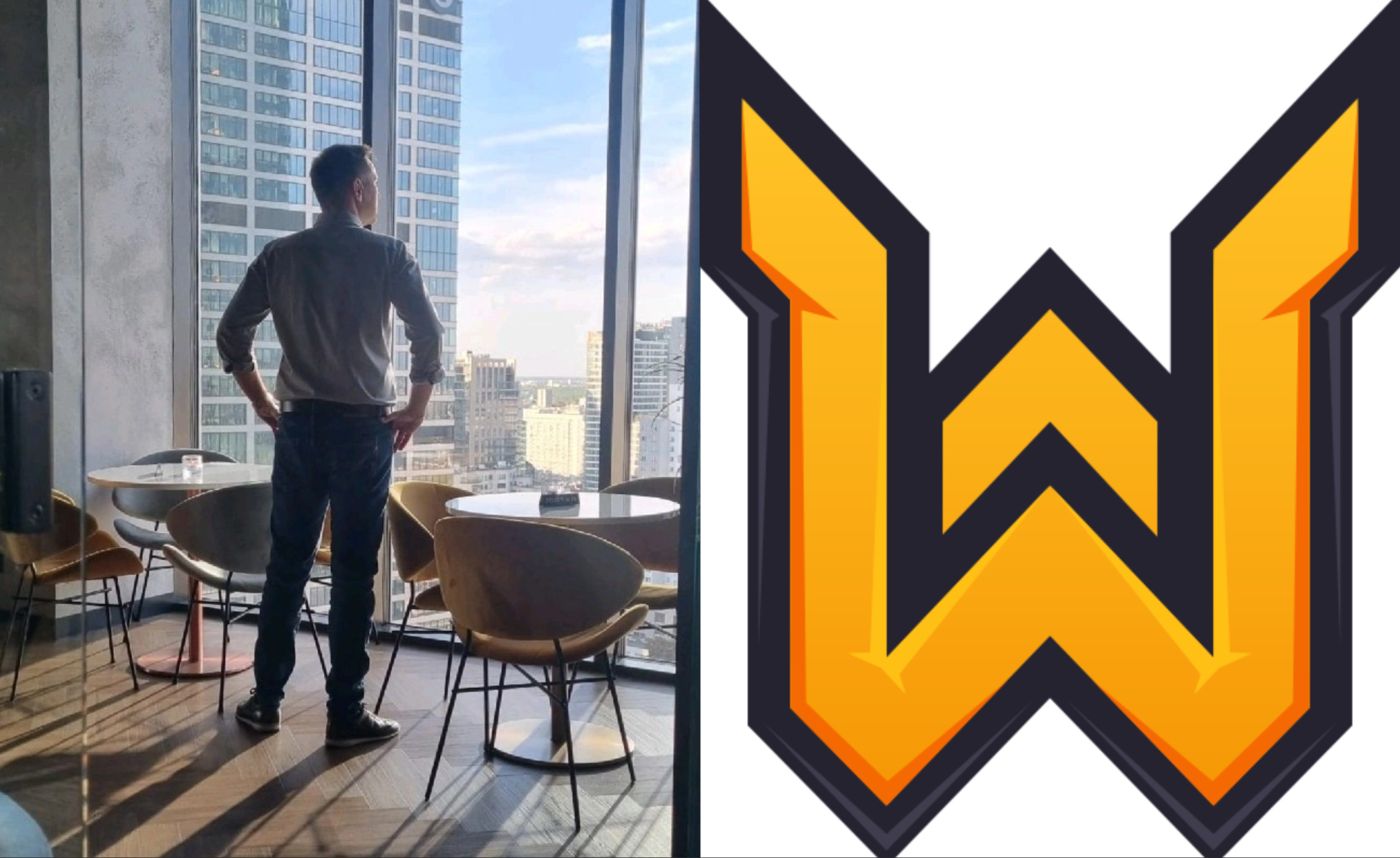 Weszło ma nowego dyrektora zarządzającego