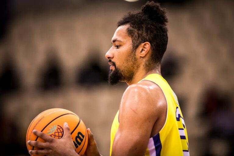 Energa sponsorem tytularnym Trefla Sopot