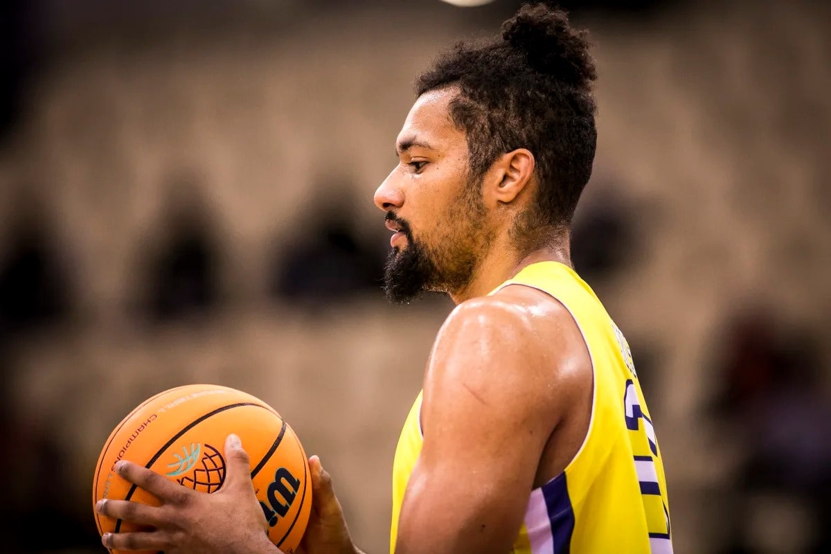 Energa sponsorem tytularnym Trefla Sopot