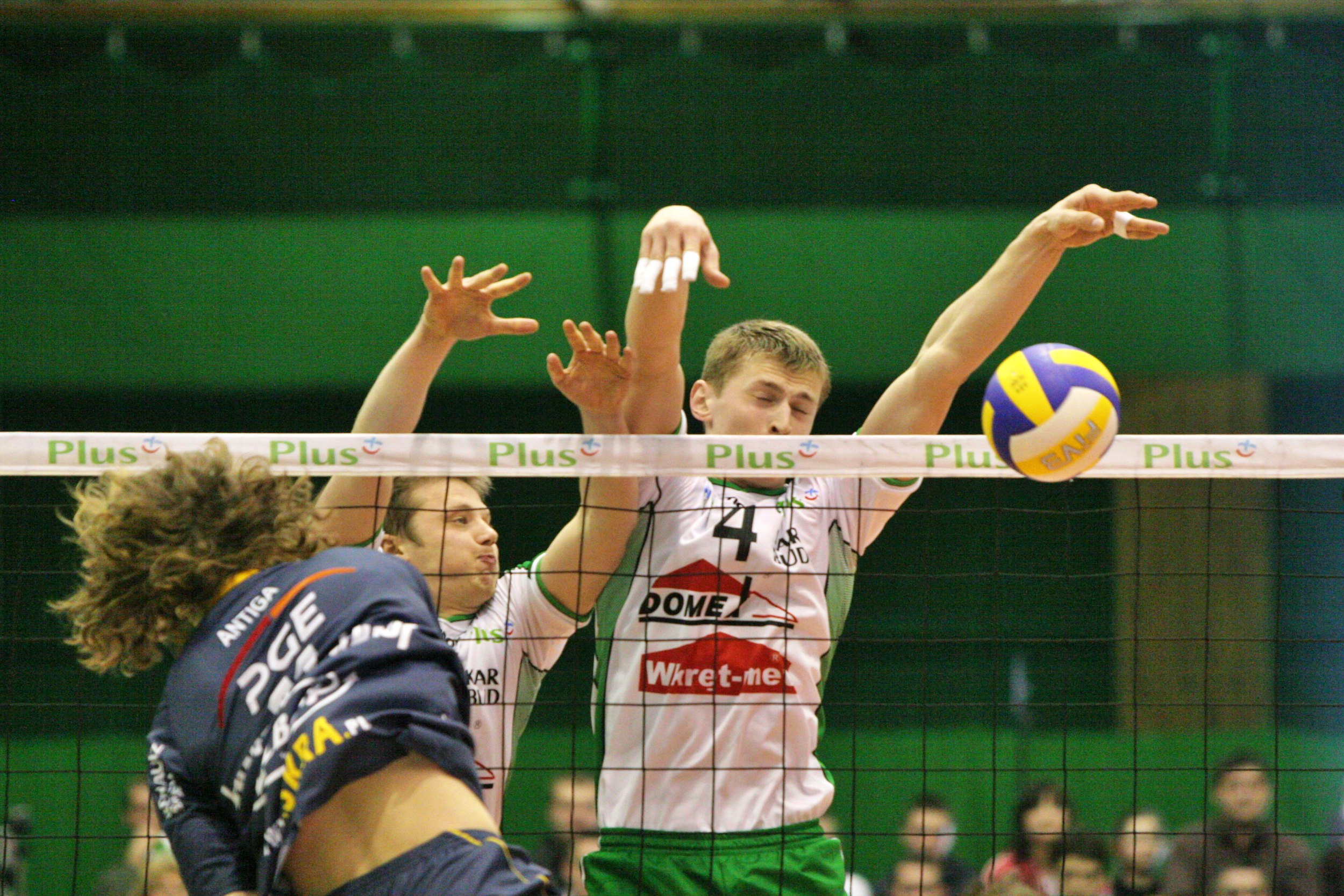 Akcjonariusz sprzeciwia się cichemu pogrzebowi spółki AZS Częstochowa. „To
legalizowanie bezprawia”